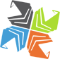 logo Location La Grande Motte : Numero 1 des locations sur La Grande Motte